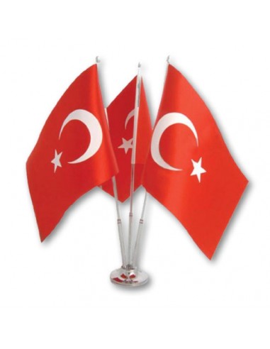 Masa Bayrağı