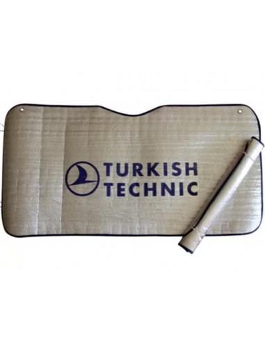 Oto Güneşlik
