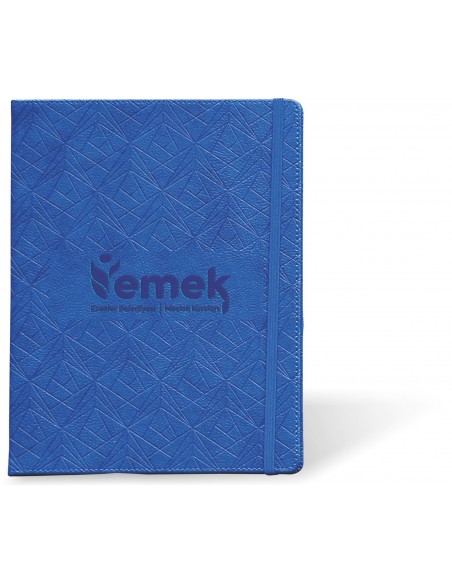 Güngören Kareli Tarihsiz Defter