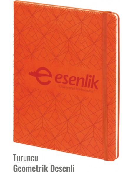 Güngören Kareli Tarihsiz Defter