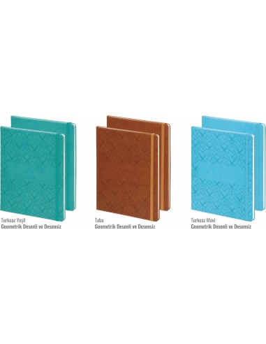 Güngören Kareli Tarihsiz Defter