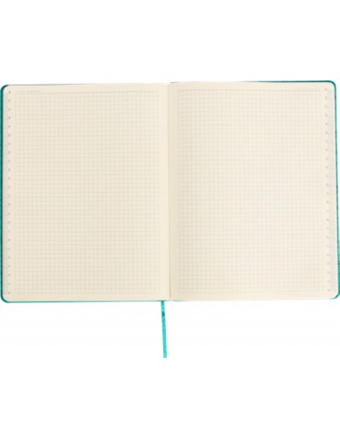Güngören Kareli Tarihsiz Defter