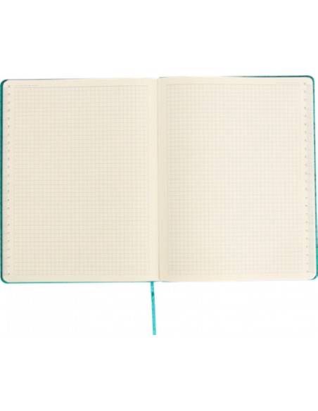 Güngören Kareli Tarihsiz Defter