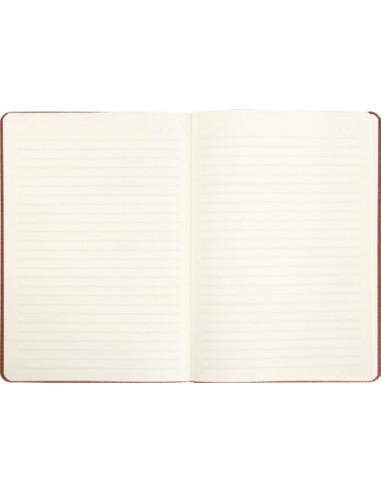 Ortaköy 15X21 Cepli Defter