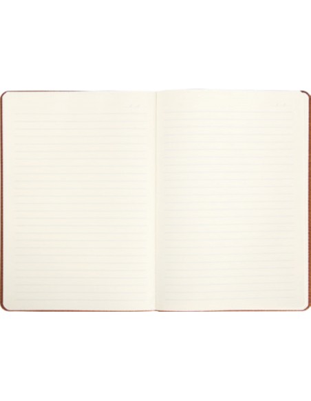 Ortaköy 15X21 Cepli Defter