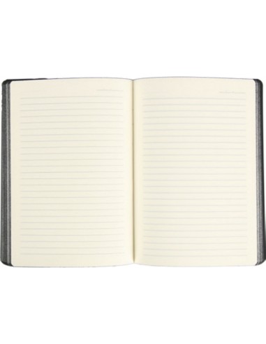 Sarıyer 15X21 Yumuşak Defter