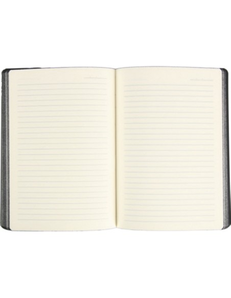 Sarıyer 15X21 Yumuşak Defter