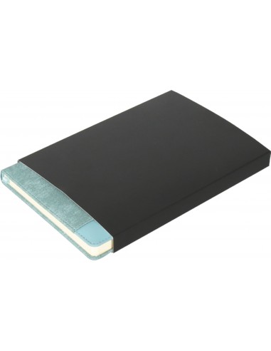 Üsküp 15X21 Cepli Defter