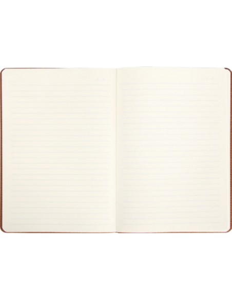 Kısıklı 14X21 Tarihsiz Defter