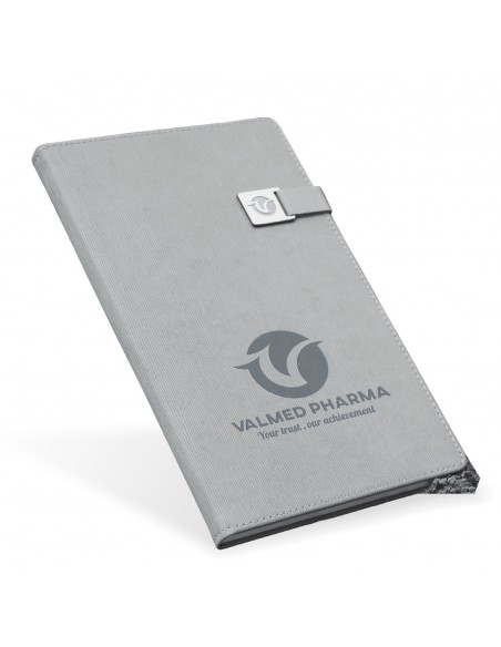 Beylikdüzü 13X21 Tarihsiz Defter