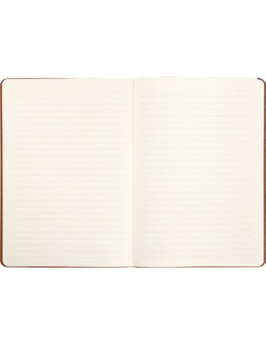 Beylikdüzü 13X21 Tarihsiz Defter