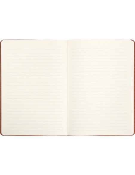 Beylikdüzü 13X21 Tarihsiz Defter