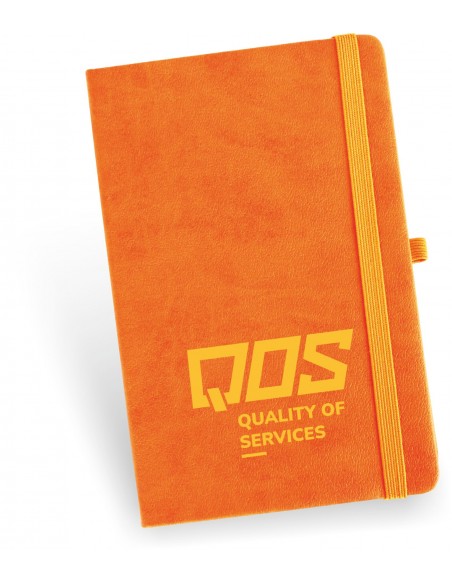 Topkapı 13X21 Tarihsiz Defter