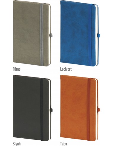 Topkapı 13X21 Tarihsiz Defter