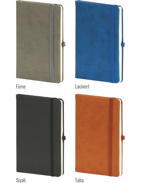 Topkapı 13X21 Tarihsiz Defter