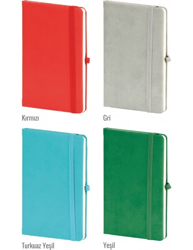 Topkapı 13X21 Tarihsiz Defter