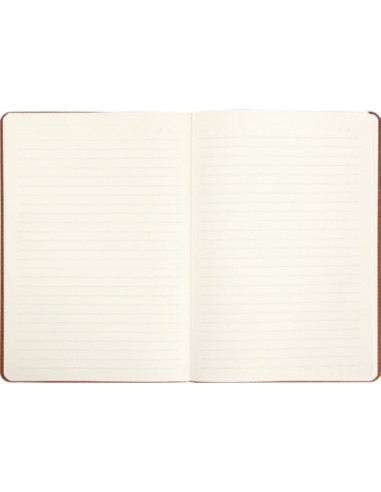 Topkapı 13X21 Tarihsiz Defter
