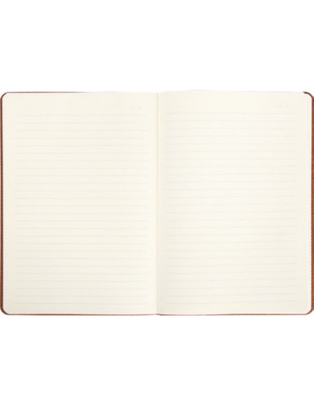 Topkapı 13X21 Tarihsiz Defter