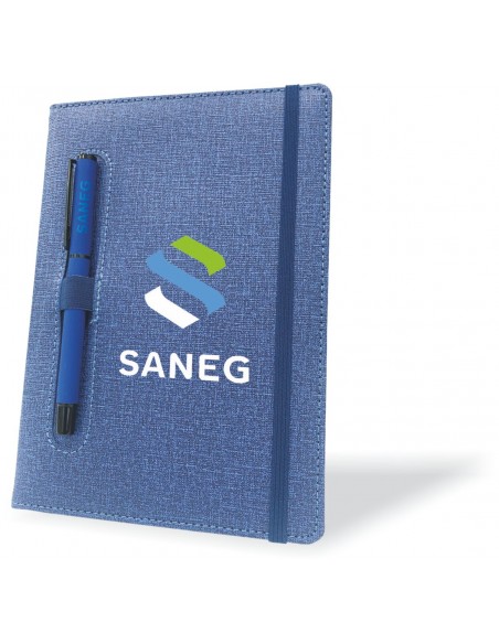 Vefa 15X21 Tarihsiz Defter