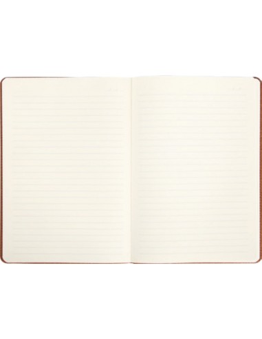 Vefa 15X21 Tarihsiz Defter