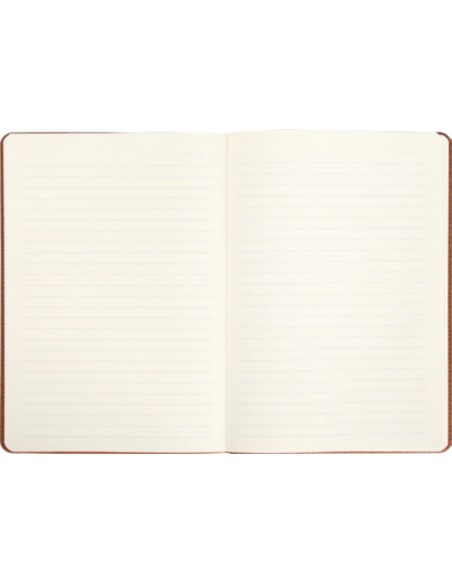 Vefa 15X21 Tarihsiz Defter