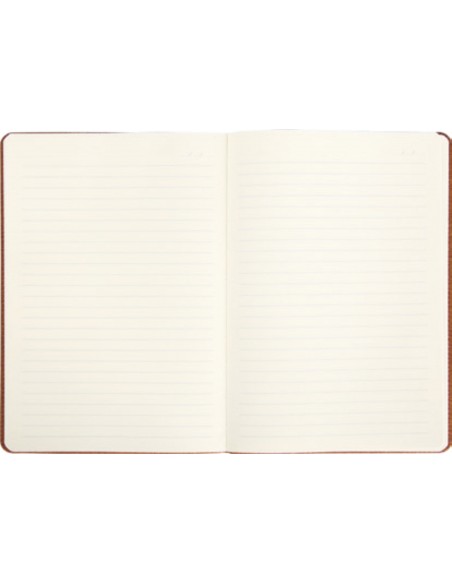 Beyoğlu 13X21 Tarihsiz Defter