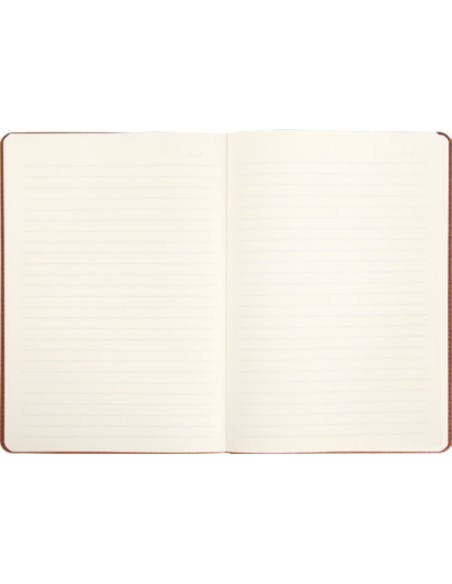 Beykoz 13X21 Sert Defter