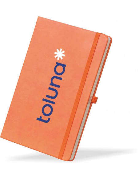 Eskihisar 13X21 Tarihsiz Defter