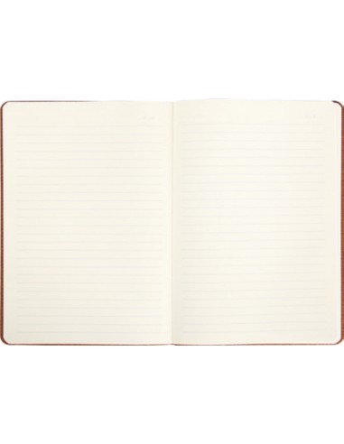 Eskihisar 13X21 Tarihsiz Defter