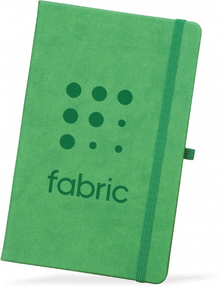 Esenler Kareli 13X21 Tarihsiz Defter