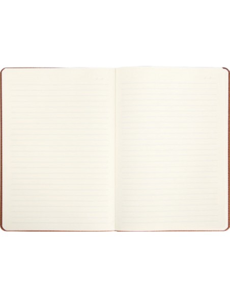 Bornova 13X21 Tarihsiz Defter