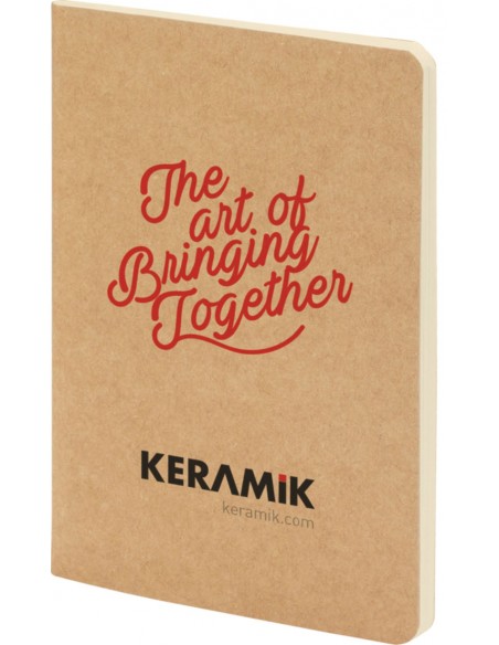Gd-040 Terzi Dikiş Defter