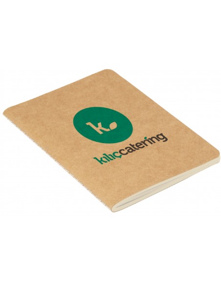 Gd-040 Terzi Dikiş Defter