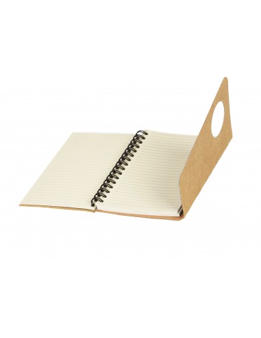 Gd-050 Spiralli Defter