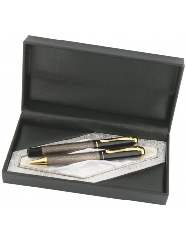 0505-440 Besmele Kalem Seti