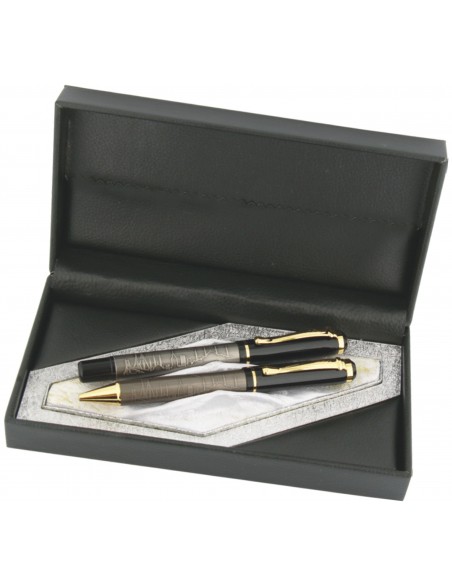 0505-410 İstanbul Kalem Seti