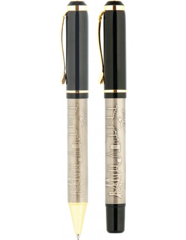 0505-410 İstanbul Kalem Seti