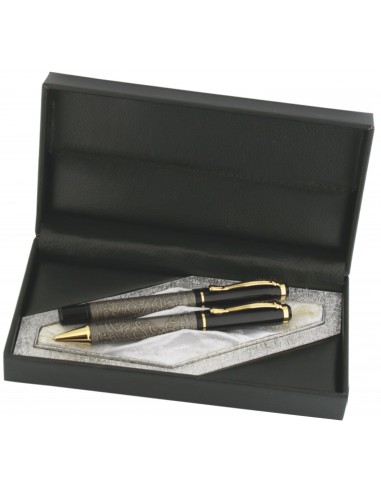 0505-420 Mevlana Kalem Seti