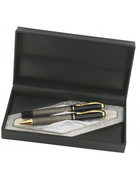 0505-420 Mevlana Kalem Seti