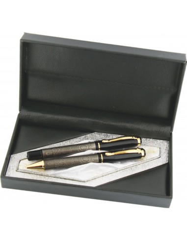 0505-490 Tuğra Kalem Seti