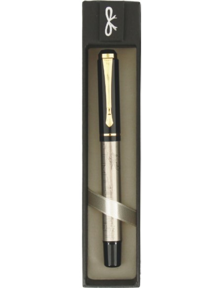 0505-445 Besmele Kalem Seti