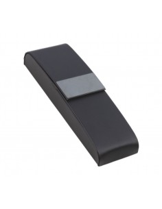 0505-155 Kalem Seti 2