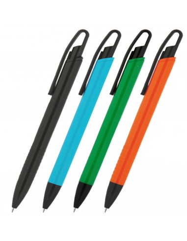 0544-150 Plastik Kalem