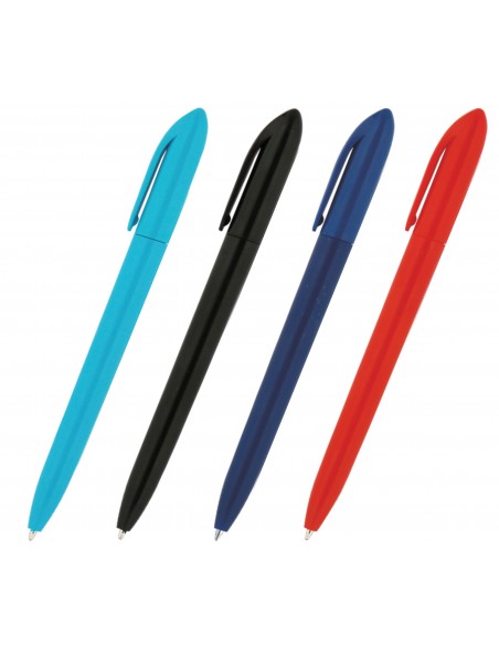 0544-15 Plastik Kalem
