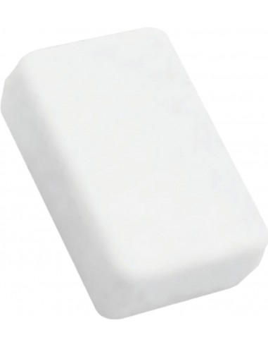 Sl-08 Silgi