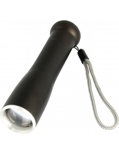 4235 3 Fonksiyonlu Fener