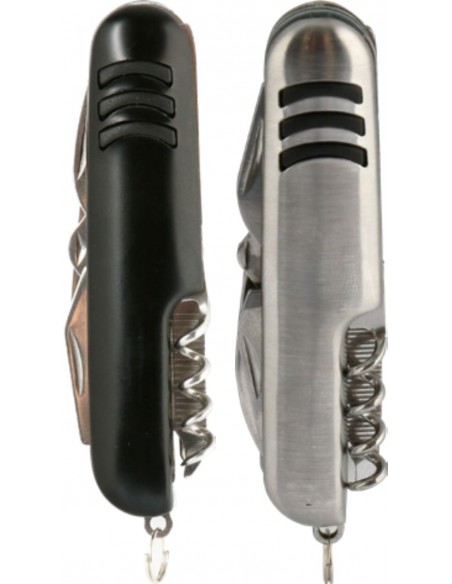 4284 7 Fonksiyonlu Çakı