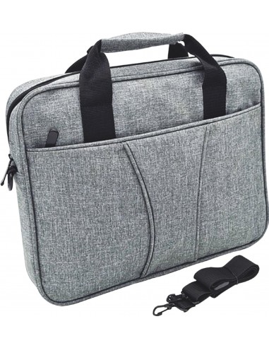 Pc-6007 Laptop Çantası