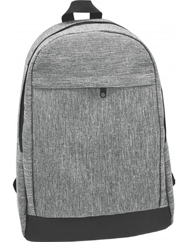 Pc-6003 Okul Çantası