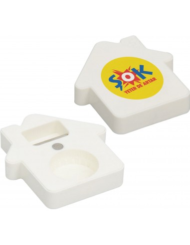 1660 Açacaklı Ev Magnet